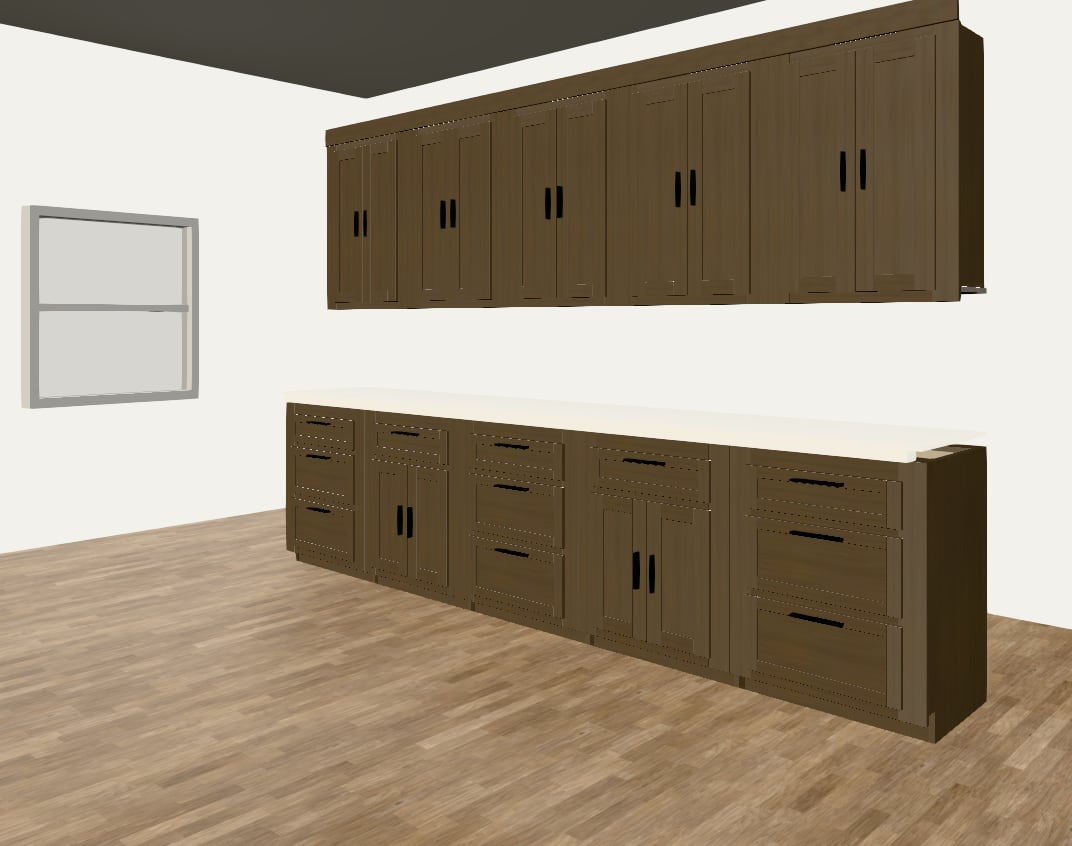 WoodWright screenshot 3